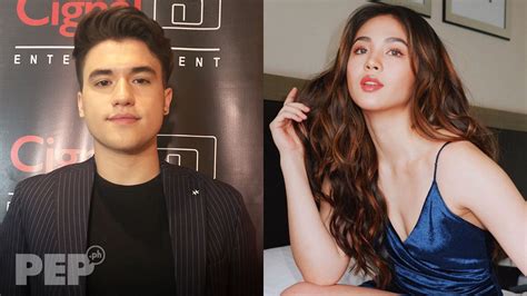 janella salvador|janella salvador husband.